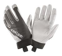 EDELRID Unisex Adult Skinny Glove II