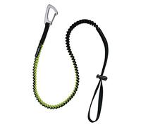 Edelrid Unisex - Adult Sling Tool Safety Leash, Night (017), 1