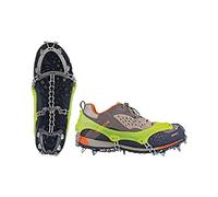 Edelrid Spiderpick II - Crampons Oasis S