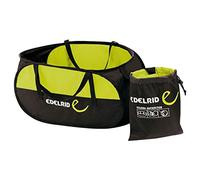 Edelrid - Spring Bag 30 II - Rope bag size 30 l, green