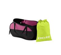 EDELRID Unisex - Adult Spring Bag 30 II Rope Bag