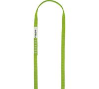 EDELRID Unisex - Adult Tech Web Sling 12 mm II