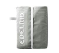 Edelrid - Tillit - Rope bag size One Size, grey