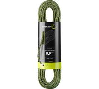 Edelrid - Swift Protect Pro Dry 8,9 - Single rope size 40 m, multi
