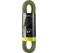 Edelrid - Climbing Ropes - Swift Protect Pro Dry 8.9mm Night-Green 70 m