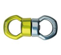 Edelrid Vortex Link