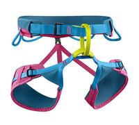 EDELRID Women's Jayne III Climbing Harness