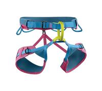 EDELRID Women's Jayne III Climbing Harness