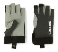 Edelrid Work Open Ii Gloves