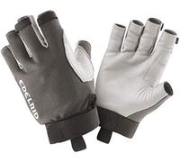 EDELRID Work Glove Open II Titanium XL