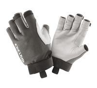 Edelrid Work Open Ii Gloves