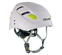 Edelrid Zodiac Helmet