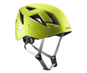 EDELRID Zodiac II 55-61 Oasis Women's Men's Climbing Helmet One Size