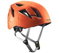 Edelrid Zodiac Ii Helmet