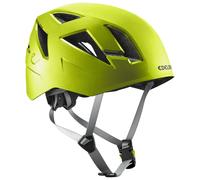 Edelrid Zodiac Ii Helmet