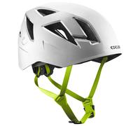 Edelrid Zodiac Ii Helmet