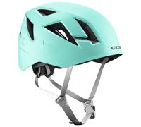 Edelrid Zodiac Ii Helmet