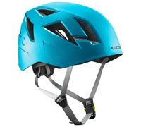 Edelrid Zodiac Ii Helmet