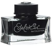 Edelstein Ink Coll.aventurine (green)50ml