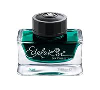 Pelikan Edelstein Ink Coll. Jade Green 50 ml