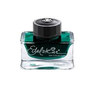 Edelstein Ink Coll.jade (green) 50ml jade (hellgreen)