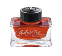 Edelstein Ink Coll.mandarin (orange)50ml