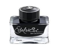 Pelikan Ink Edelstein Coll.onyx 50 ml Black