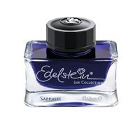 Edelstein Ink Coll.sapphire ( blue) 50ml