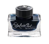 Edelstein Ink Coll.tanzanite(bl-sw) 50ml