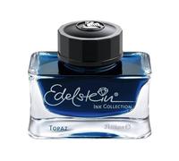 Edelstein Ink Coll. topaz (tk-blue) 50ml