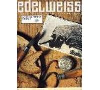 Edelweiss - A Sound Attack Straight From The Alps