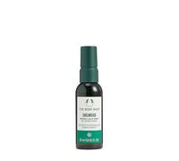 THE BODY SHOP Edelweiss Bouncy Jelly Mist 57 ml