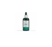 Edelweiss Daily Serum Concentrate, 1.69 Fl Oz