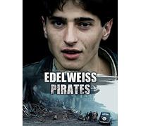 Edelweiss Pirates