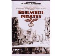 EDELWEISS PIRATES - STUDIO CAN