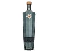 Edelweiss - The Alpine Vodka, 70 cl