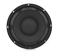 Eden 10" NovaTone Speaker by Eminence 4 Ohm