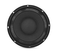 Eden 10" NovaTone Speaker by Eminence 8 Ohm