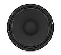 Eden 12" NovaTone Speaker by Eminence 4 Ohm