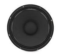Eden 12" NovaTone Speaker by Eminence 8 Ohm
