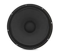 Eden 15" NovaTone Speaker by Eminence 4 Ohm