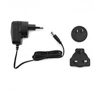 Eden 15V Multi PSU Pedal Power Supply