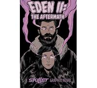 Eden 2: Aftermath