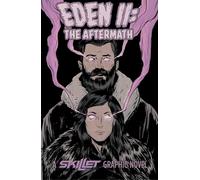 Eden 2: Aftermath
