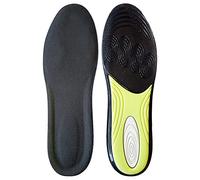 EDEN 2 Insoles Performance Gel Anatomico 41/46
