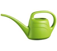 Eden 2 Litre Indoor Watering can Mint Green