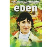 Eden (2006)