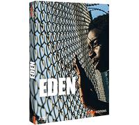 Eden