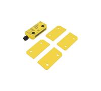 Eden 2TLA020051R5700 Magnetic Safety Switch