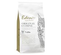 Eden 85/15 Original Cuisine Kibble for Cats - 10kg